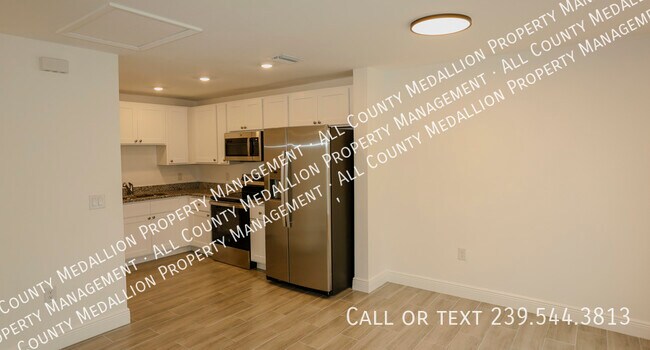 Foto del edificio - 915 Graystone Ave