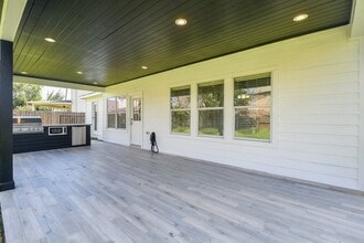 Building Photo - 9203 Split Ridge Ln
