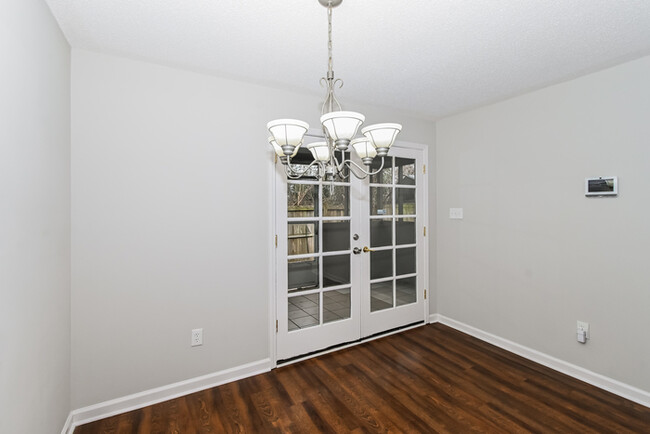 Foto del edificio - 2-Bedroom Home in Memphis, TN!