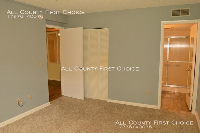 Foto del edificio - 2 bedroom in Dunedin FL 34698
