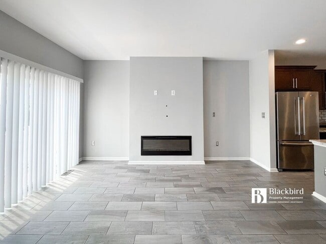 Foto del edificio - 9616 Wesbourne Dr