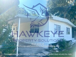 Building Photo - 110 Walnut Ln