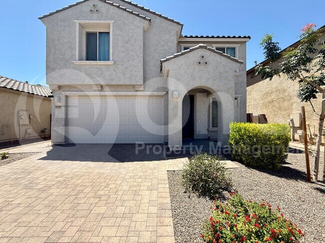 Foto del edificio - 9030 S 67th Dr