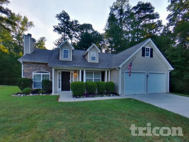 Building Photo - 133 Revere Turn