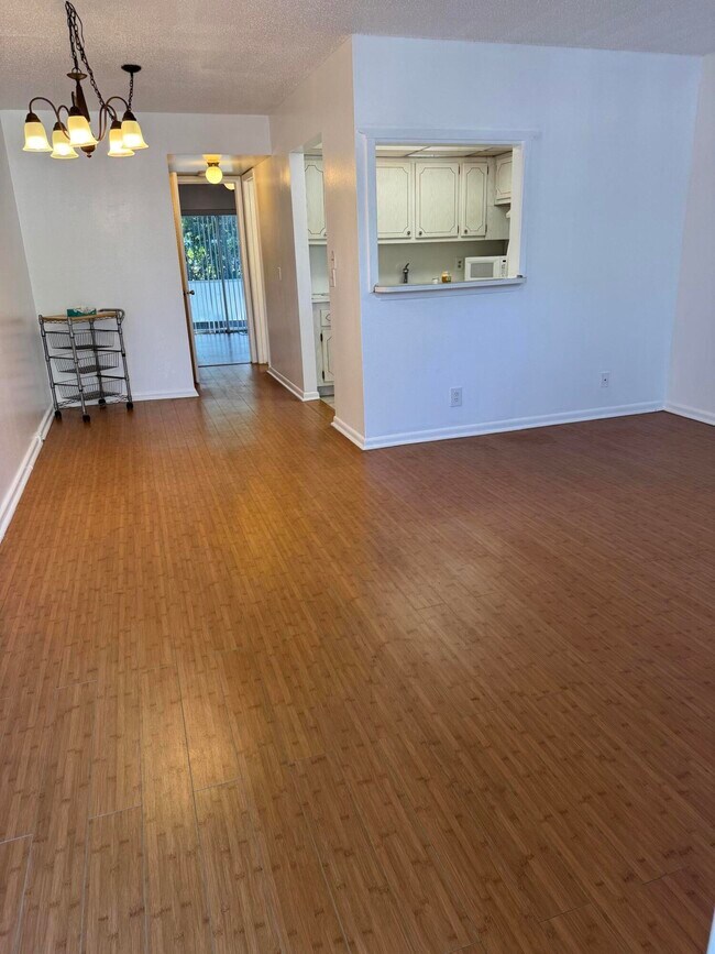 Foto del edificio - 6 Keswick A