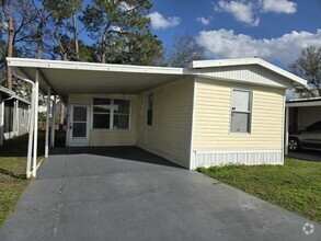 Building Photo - 2850 New Tampa Hwy