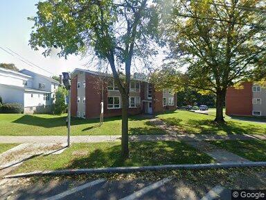 Coming Soon - 202 Genesee St