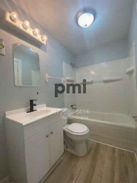 Building Photo - 3502 Brouse Ave