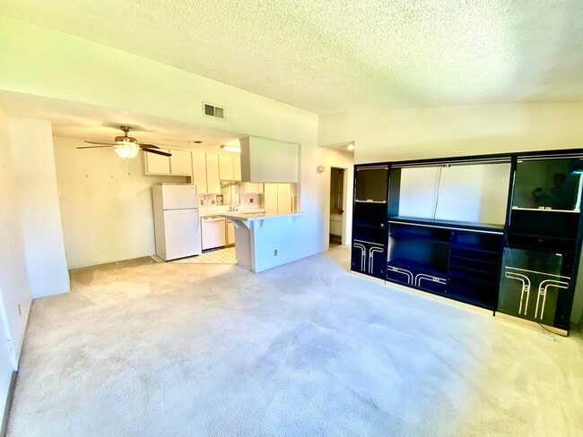 Foto del edificio - 31200 Landau Blvd