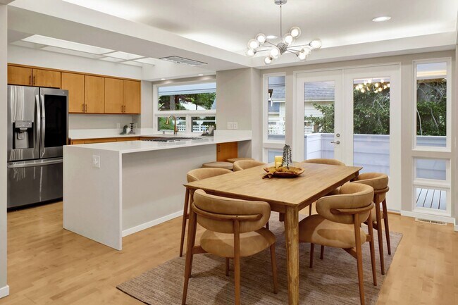 Foto del edificio - 213 Sea Pines Ln