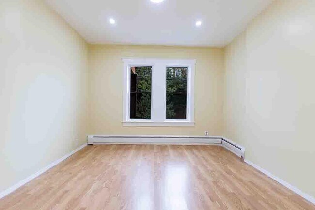 Foto del edificio - 3 RIDGELEY Pl