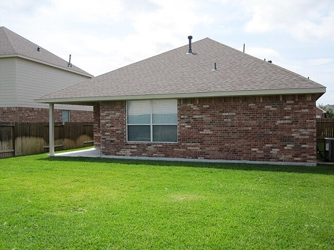Building Photo - 25814 Orchard Knoll Ln