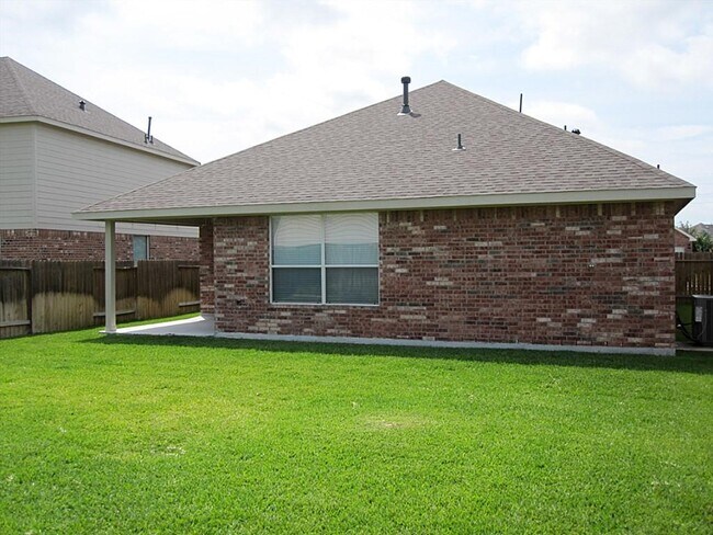 Foto del edificio - 25814 Orchard Knoll Ln
