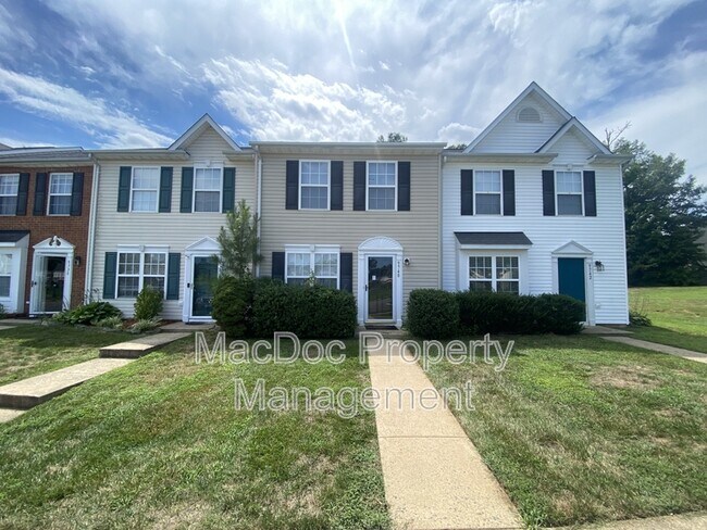 Foto del edificio - 9740 W Midland Way