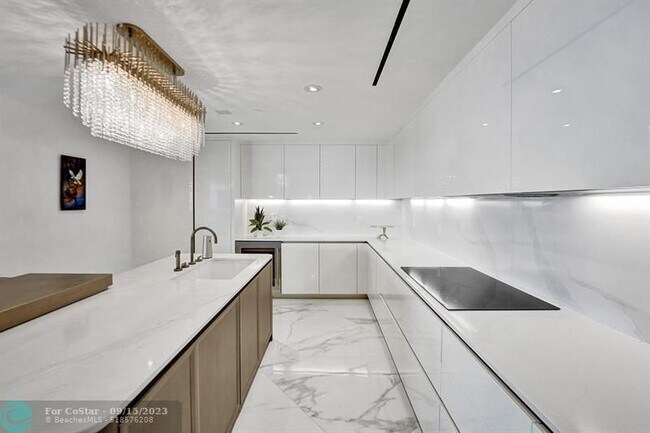 Foto del edificio - 525 N Fort Lauderdale Beach Blvd