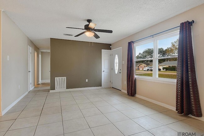 Photo - 1878 Denver Dr House