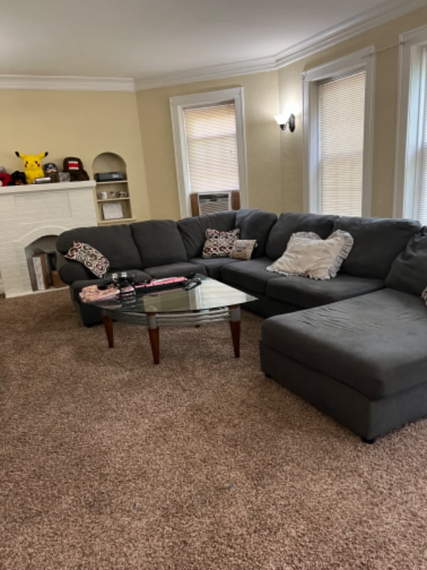 Photo - 8041 Kilpatrick Ave Apartment