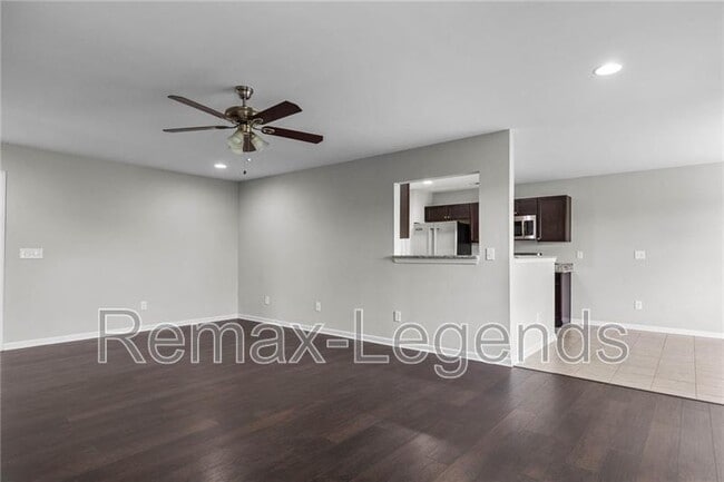 Building Photo - 74 Gray Field Ct