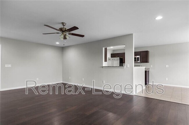 Foto del edificio - 74 Gray Field Ct