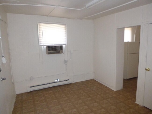 Foto del edificio - 234 E 32nd St