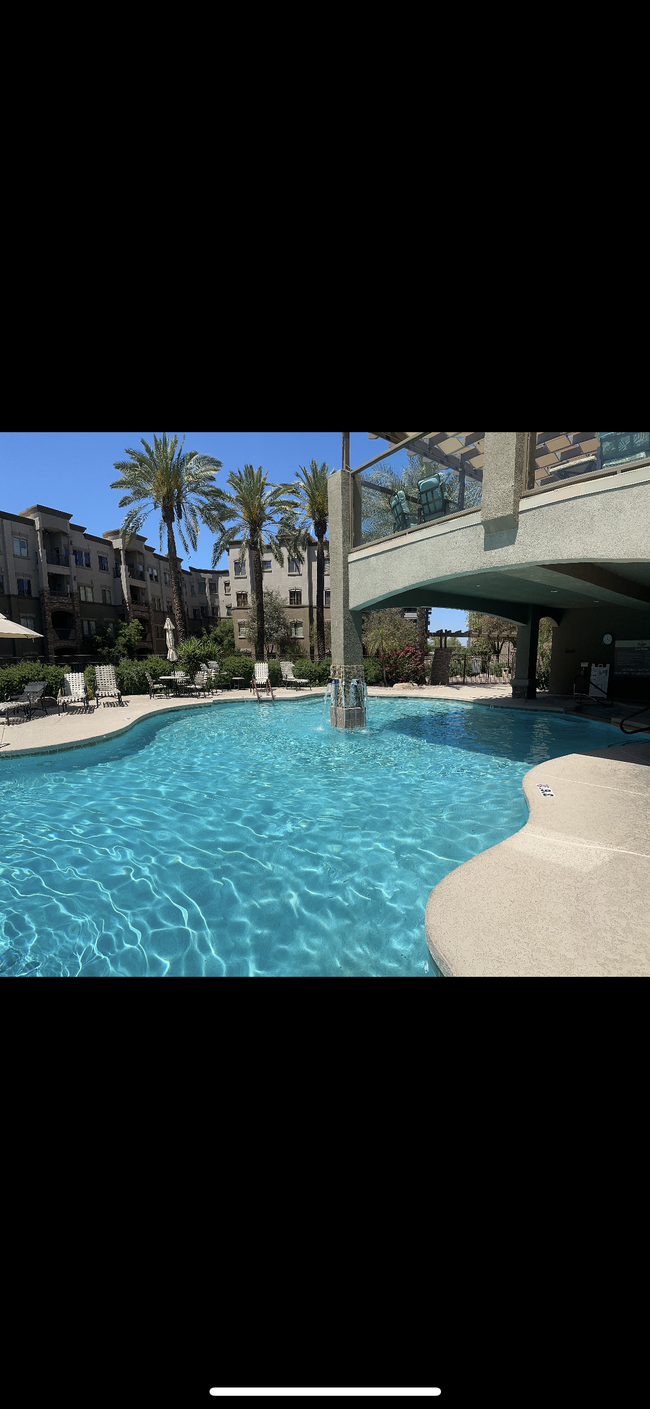 Building Photo - 5450 E Deer Valley Dr
