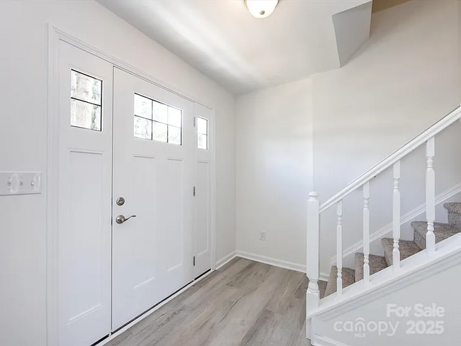 Building Photo - 1635 Katherine Kiker Rd