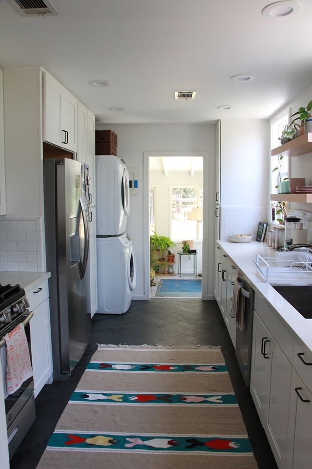 Foto del edificio - 3887 Aguilar St