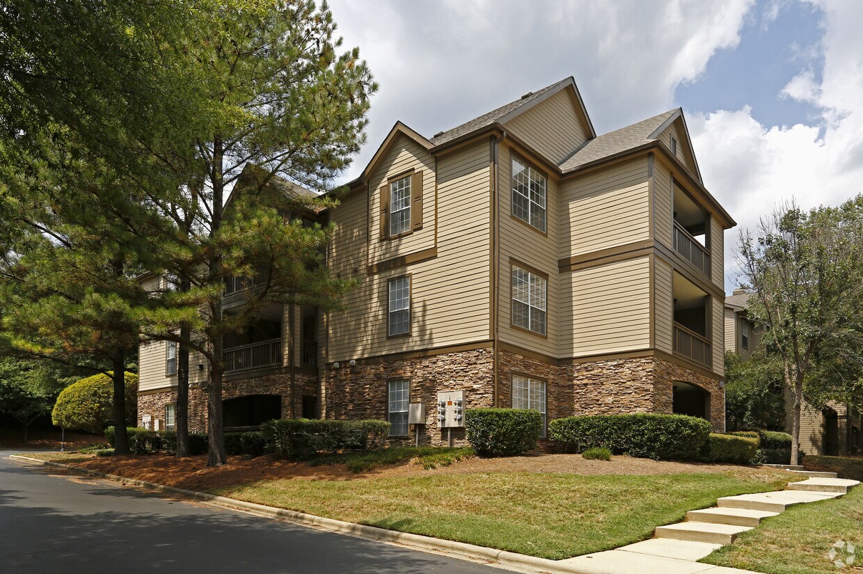 The Reserve At Waterford Lakes Apartments Charlotte Nc Apartments Com The Reserve At Waterford Lakes Apartments Charlotte Nc Apartments Com