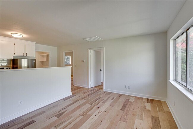 Building Photo - 306 Talley Terrace