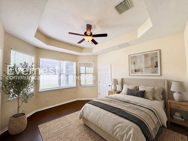 Photo - Limited Time Special Offer / 3 Bed, 2 Bath Home with Garage / Pet-Friendly / Vouchers Accepted / ...