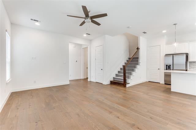 Foto del edificio - 6344 Oakbend Cir