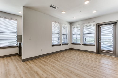 Foto del edificio - 4323 S Congress Ave