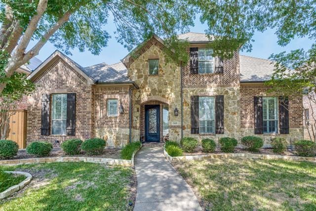 Foto principal - 11649 Keystone Dr