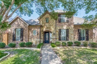 Building Photo - 11649 Keystone Dr