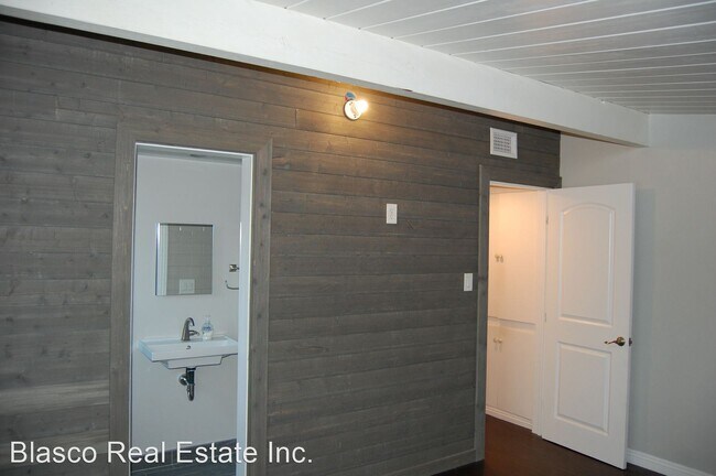 Foto del edificio - 3 br, 2 bath House - 913 N. Cummings Road