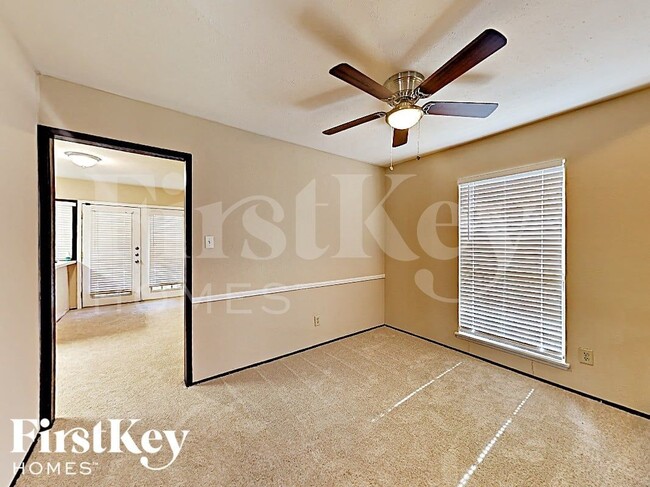 Building Photo - 3409 Ardis Dr
