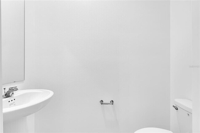 Foto del edificio - 2827 Maloof Dr