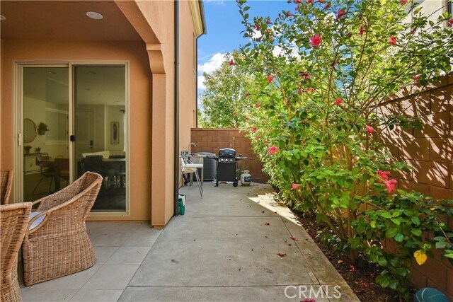 Foto del edificio - 111 Henson