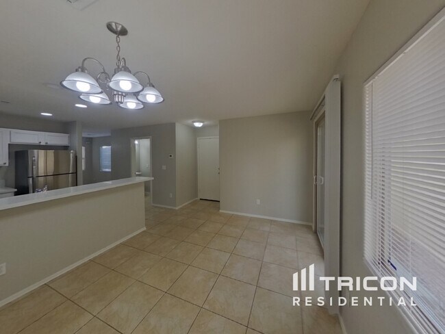 Building Photo - 5341 Tipper Avenue Las Vegas NV