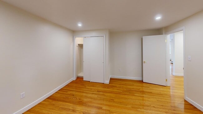 Photo - 312 Tappan St Apartment