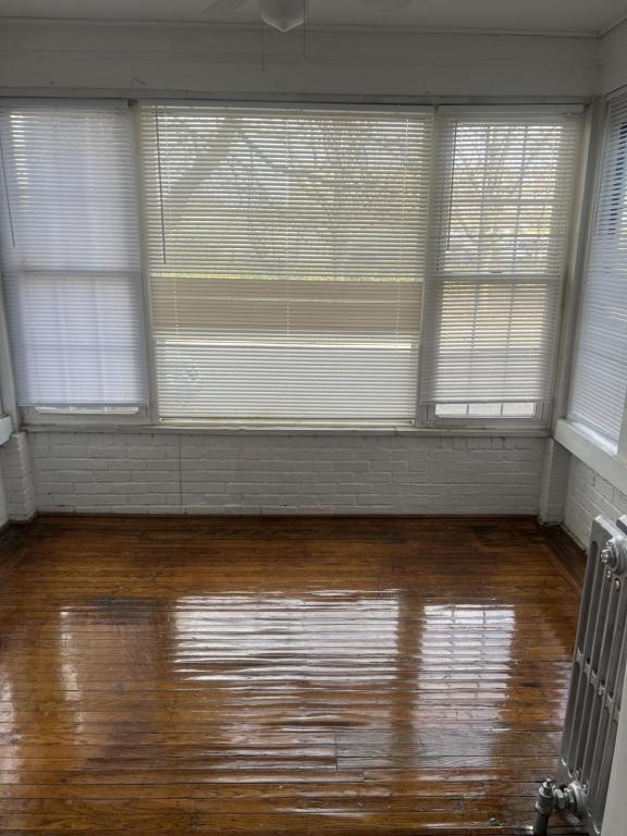 Building Photo - 3222 Ellerslie Ave