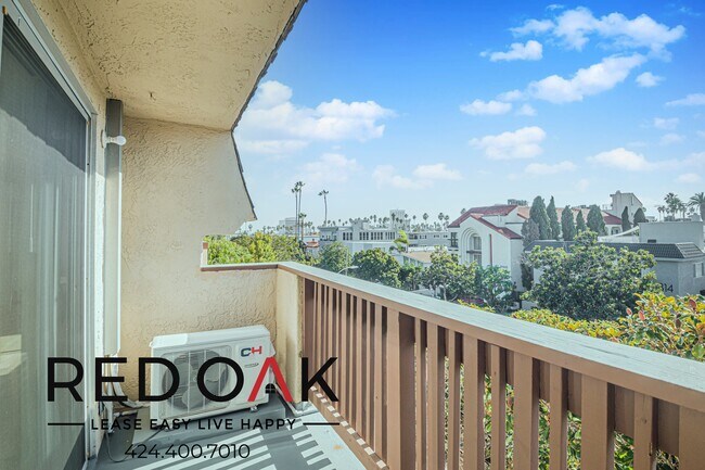 Foto del edificio - 811 6th St