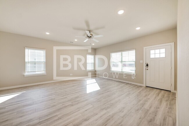 Foto del edificio - 4121 Sarno Dr. Forney, Texas 75126