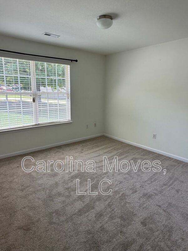 Foto del edificio - 7 Birchbriar Way
