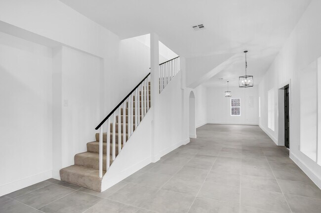 Foto del edificio - 17128 Spindle Oaks Dr