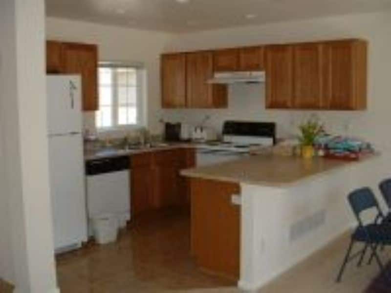 Building Photo - Single Family Home