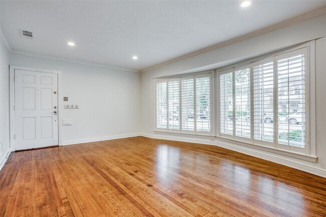 Foto del edificio - 3148 Stanford Ave