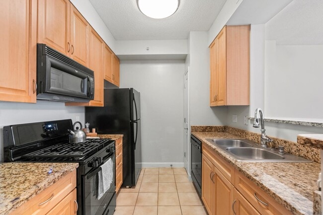 Foto del edificio - 1111 25th St NW