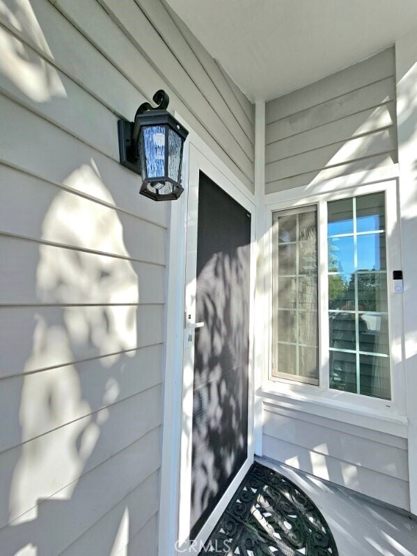 Foto del edificio - 1244 W Park Western Dr