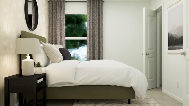 Foto del edificio - 6311 Marigold Blaze Dr